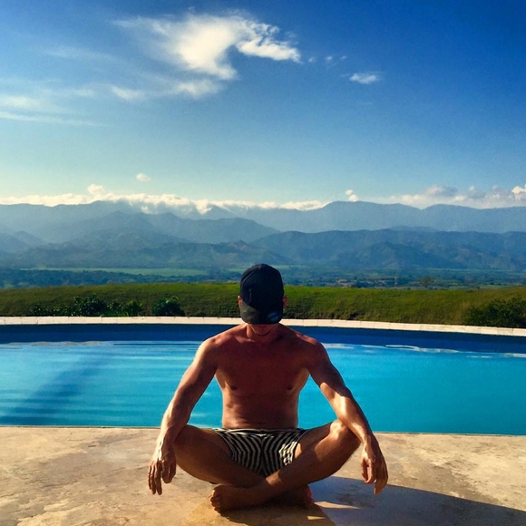 jcamilo6